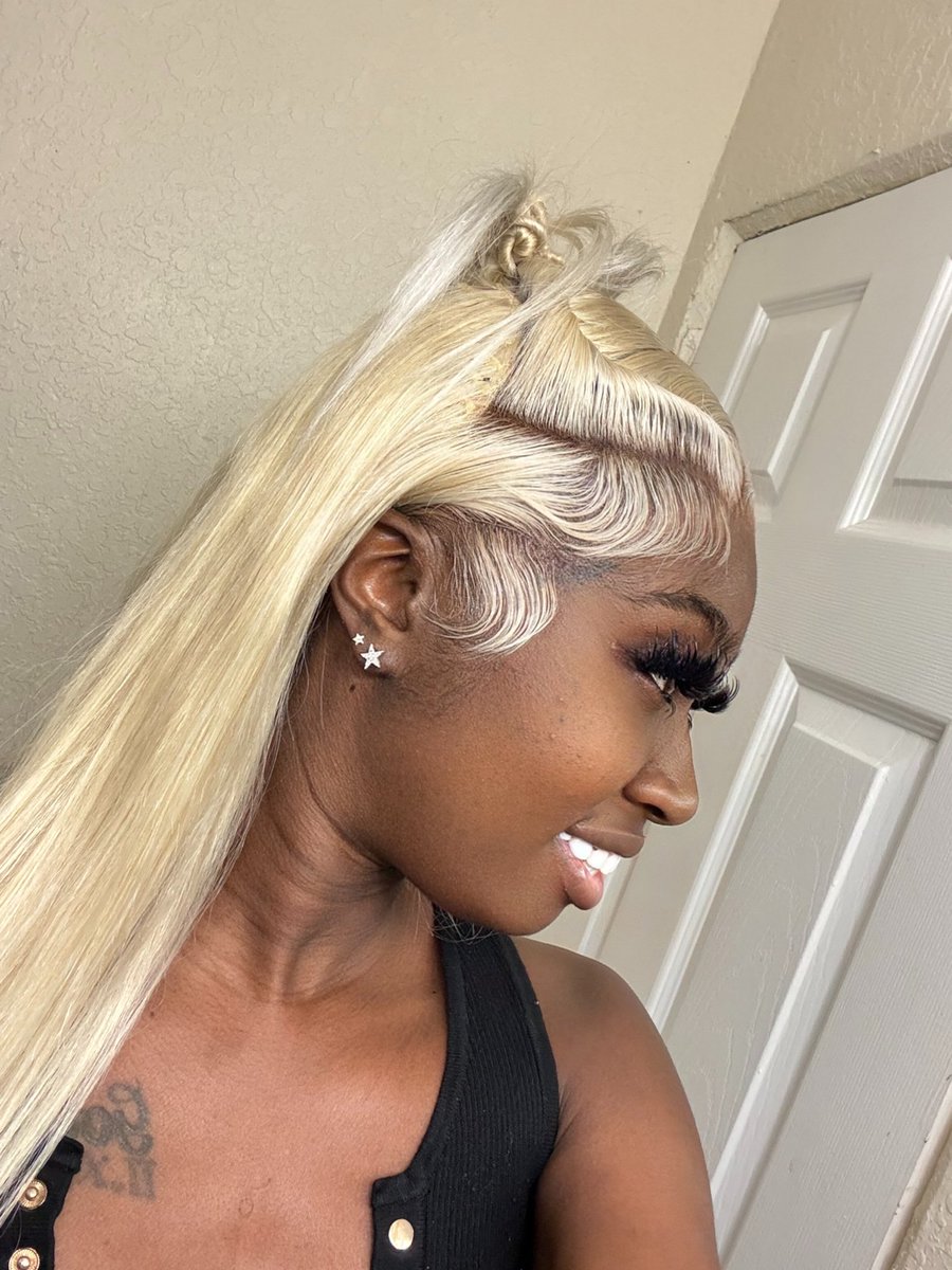 These HOES CANT F U C K W I T C H U 😍