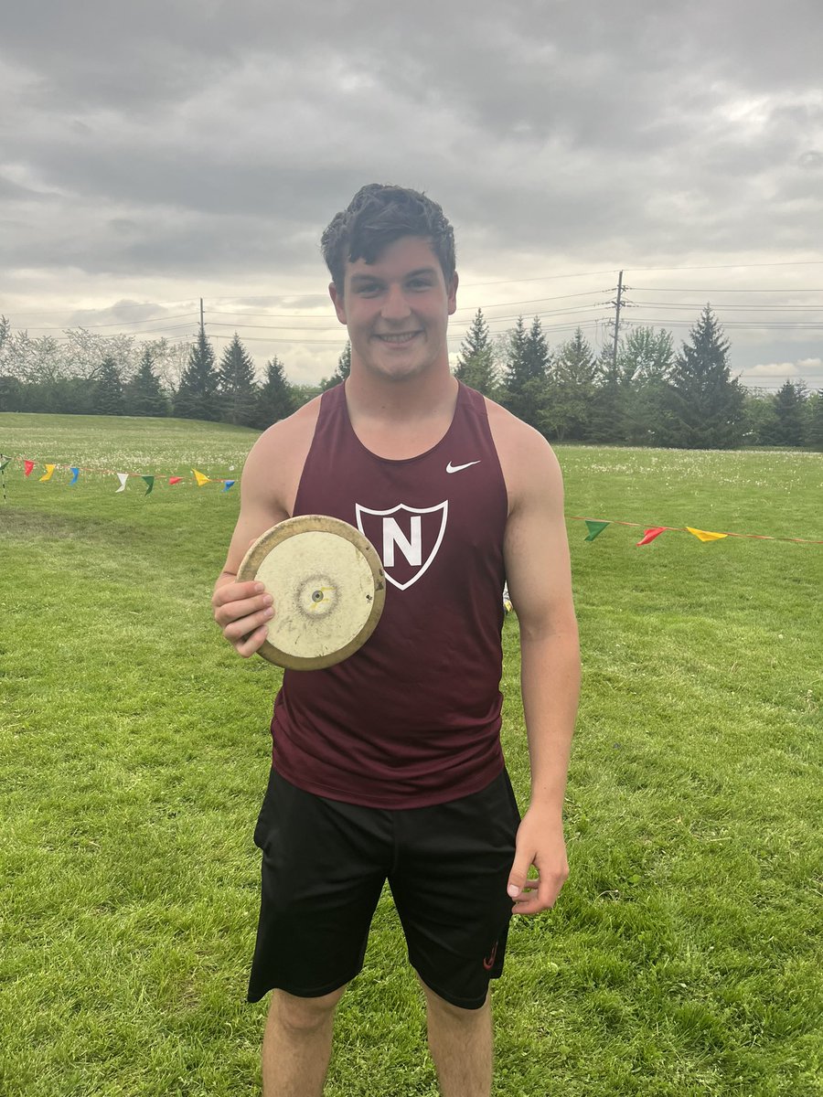 Coach Jeff McNeil tweet media