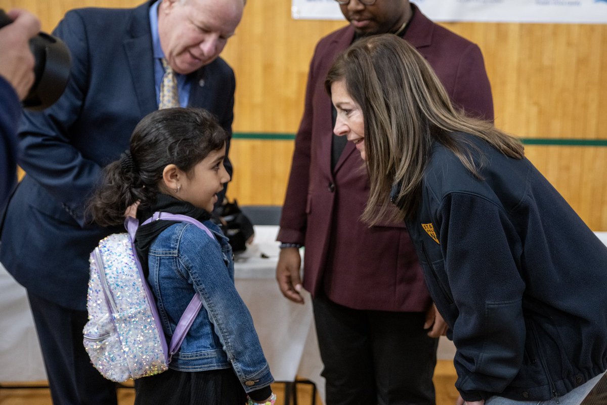 Our 20th Nurture NJ Family Festival held today in Elizabeth was a massive success! Over 3,500 families were connected with resources today, including services for expectant and new moms, health care checks, housing support, food assistance, child care and more!