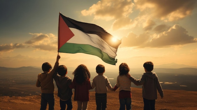 Unutma İnsanoğlu sen de bir zamanlar çocuktun. 

Saçlarını okşayıp sevecek bir el arıyordun. 

ALLAH YENİLMEZ!

FİLİSTİN ÖZGÜR OLACAK! 🇵🇸 

#IsraelTerrorist #FreePalestine #HamasınYanındayım #BoykotaDevam #Israelboycott #Gaza