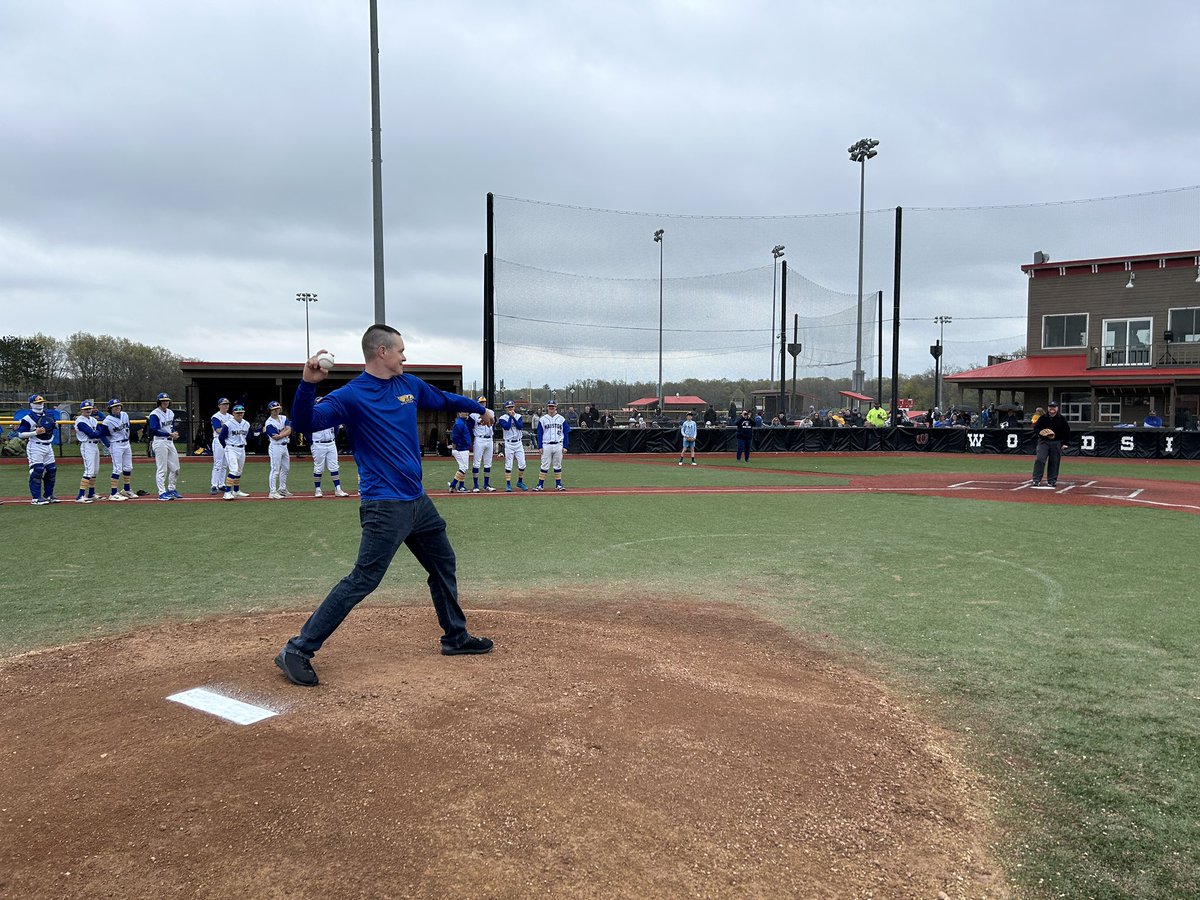 Mauston Baseball tweet media