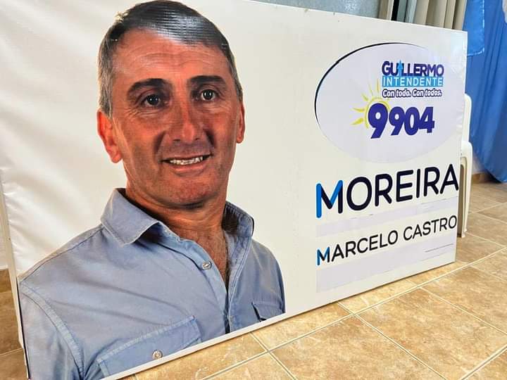 904Lista's tweet photo. Para que sigamos adelante en este camino el #Junio30 , vota nuestra #Lista9904. #GuillermoIntendente #lista904 https://t.co/FK88oIu5ph