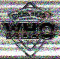@SWRadiogram Pop Shop received in Palermo Italy 3955 kHz