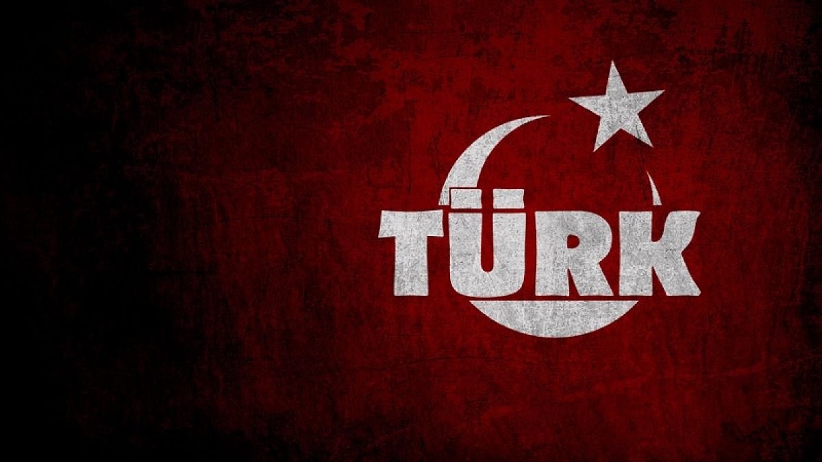 Ölürsek Cennet Kalırsak Devlet bizim.