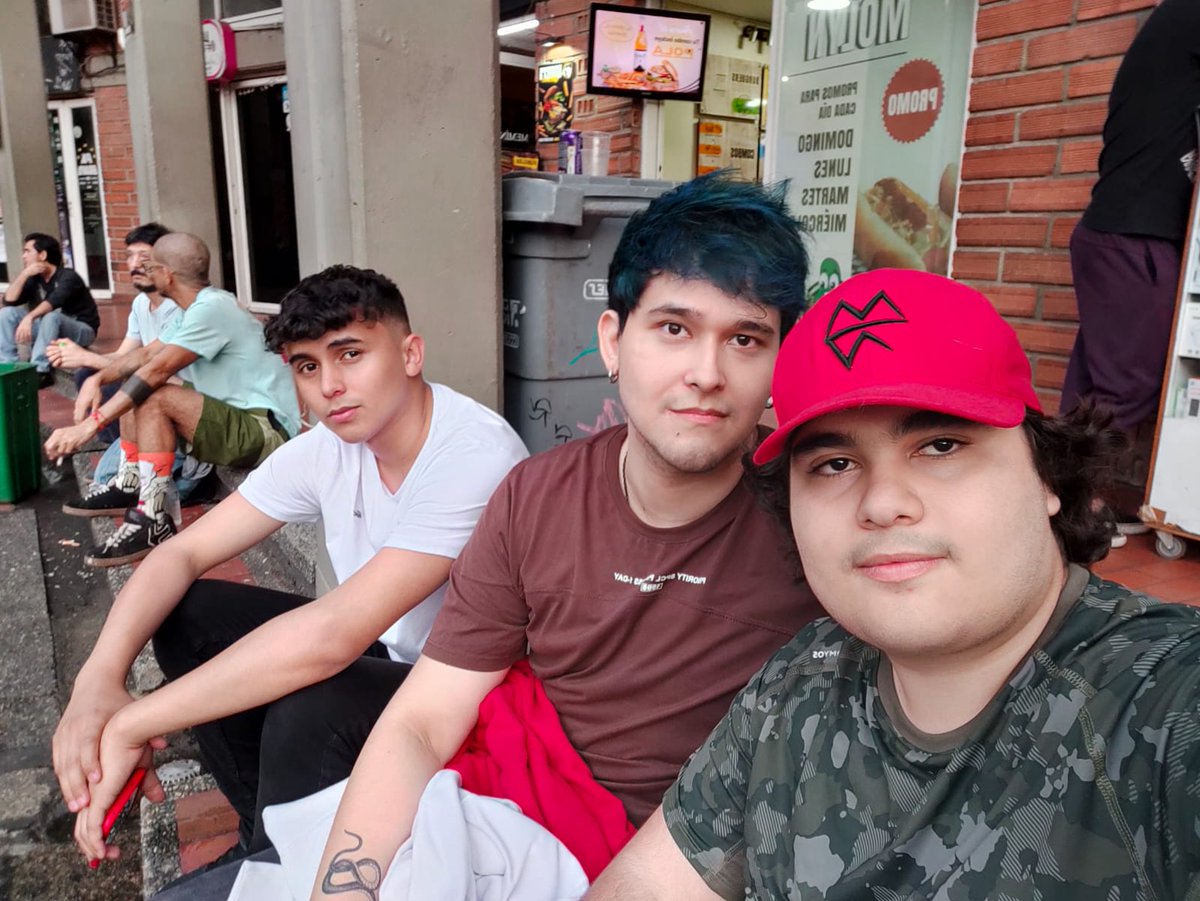 Kantoshi (@kantoshi_lol) on Twitter photo 