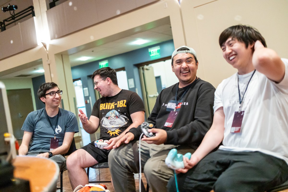 justin lu (@qypress) on Twitter photo pat's house 4 event photos are here!
• day 1 :: bit.ly/patshouse4d1
• day 2 :: bit.ly/patshouse4d2
courtesy of <a href="/topshelfesports/">Top Shelf Esports</a> and @tritonesports; we'll still be updating the albums in the days to come — hope you all enjoy! pat's house 4 event photos are here!
• day 1 :: bit.ly/patshouse4d1
• day 2 :: bit.ly/patshouse4d2
courtesy of <a href="/topshelfesports/">Top Shelf Esports</a> and @tritonesports; we'll still be updating the albums in the days to come — hope you all enjoy!