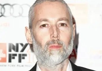 Joe Ward (@ninja_ward) on Twitter photo 