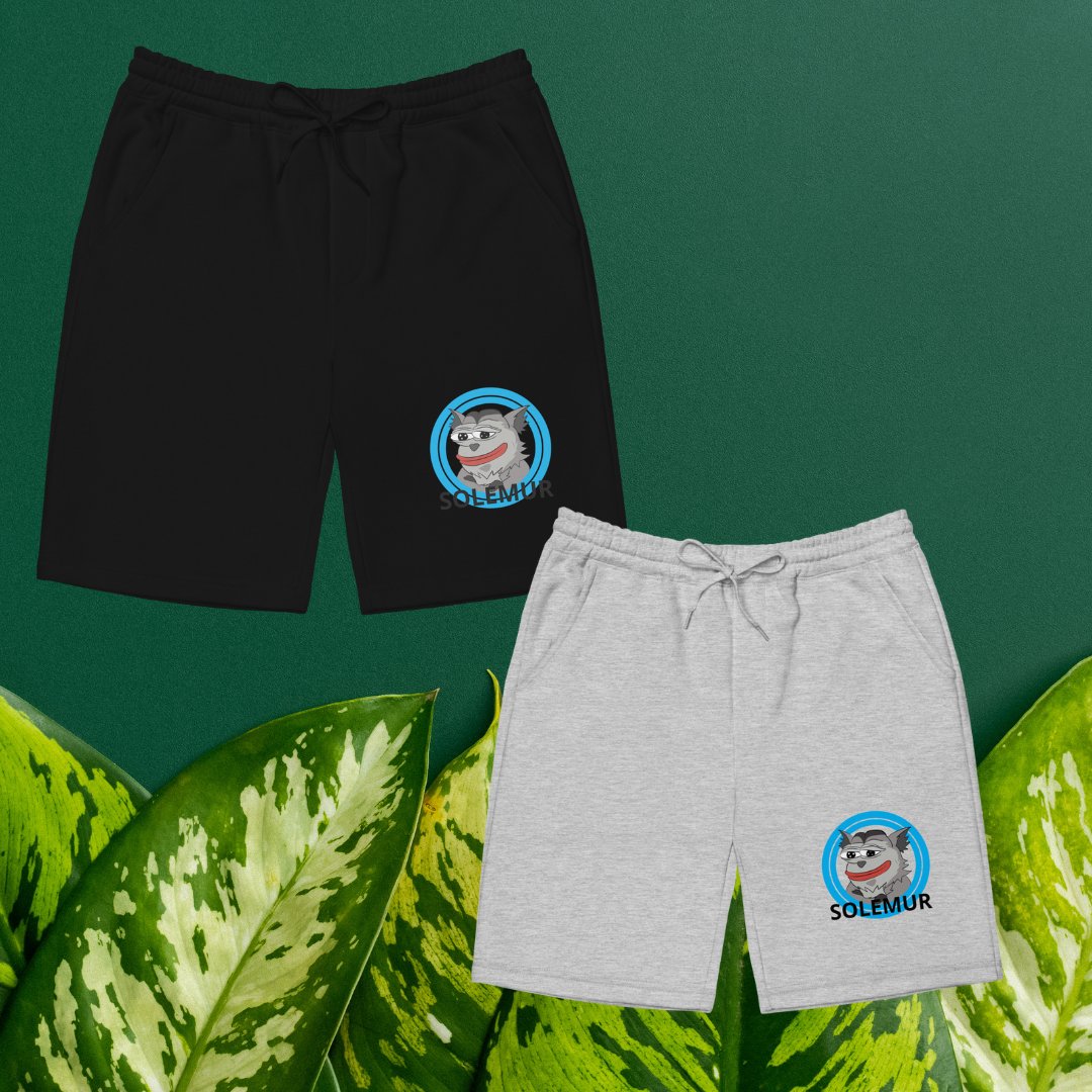 SolemurCoin tweet media