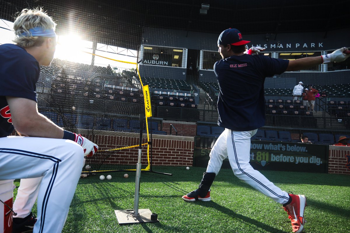 OleMissBSB tweet picture