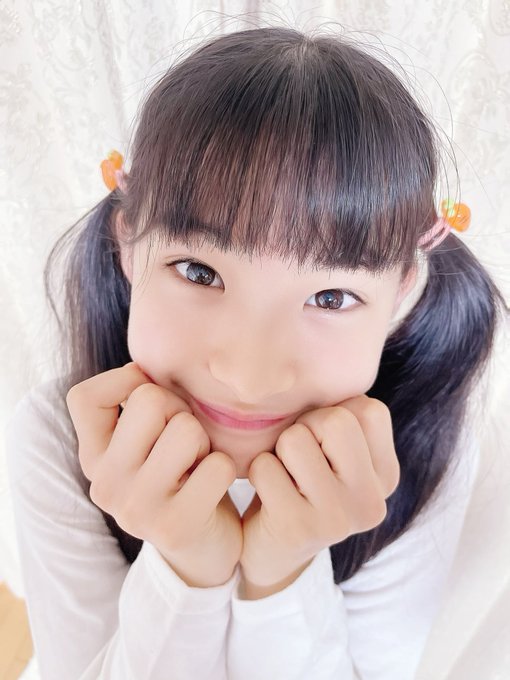 Twitterのコスプレ画像37