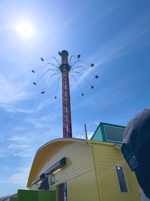 Twitterのコスプレ画像29