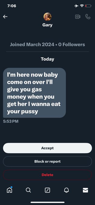 No words 😶 https://t.co/nEW8rWQ01j