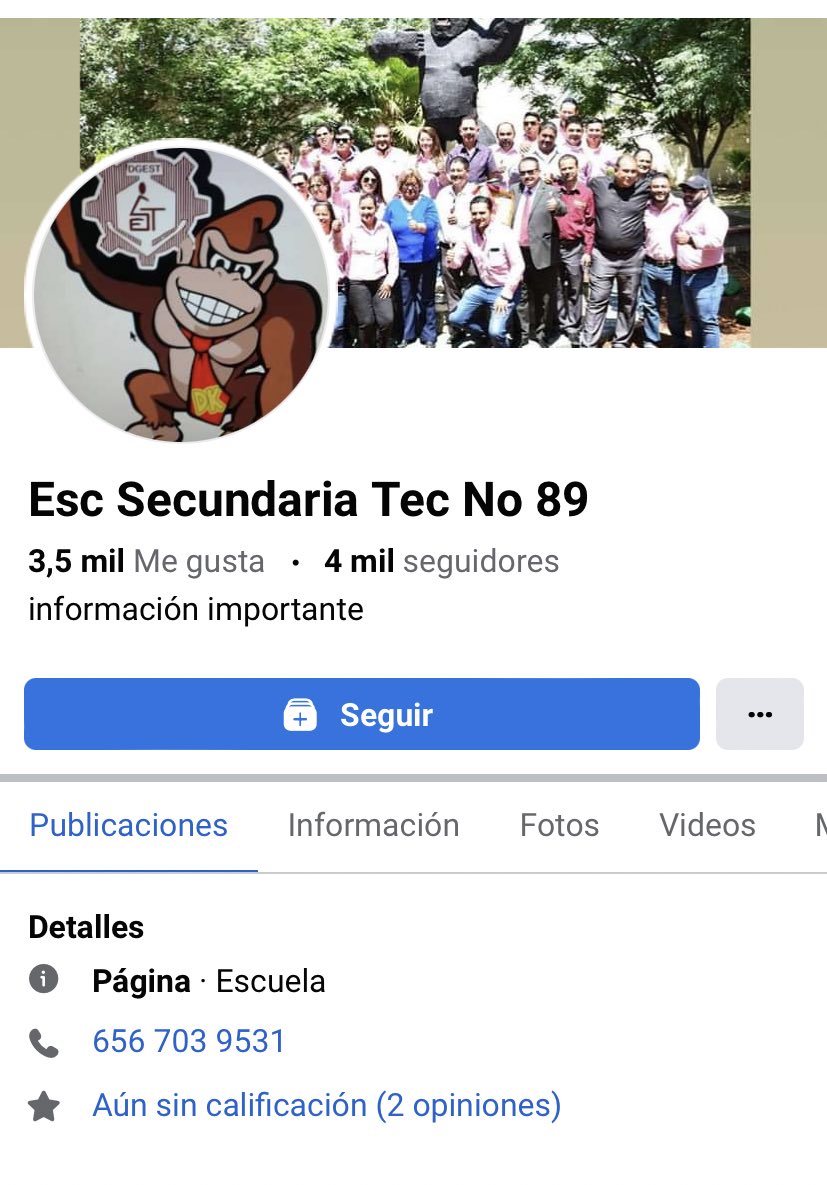 Ayuden a hacer viral a este enfermo zoofílico @ZOP_NG (obvio ya desactivó la cuenta) Supuestamente se llama Matías, de aprox 15 años de edad, de Cd Juarez, Chihuahua y asiste a la secundaria técnica 89. Ha subido fotos y videos abusando de su perrita ❗️❗️❗️