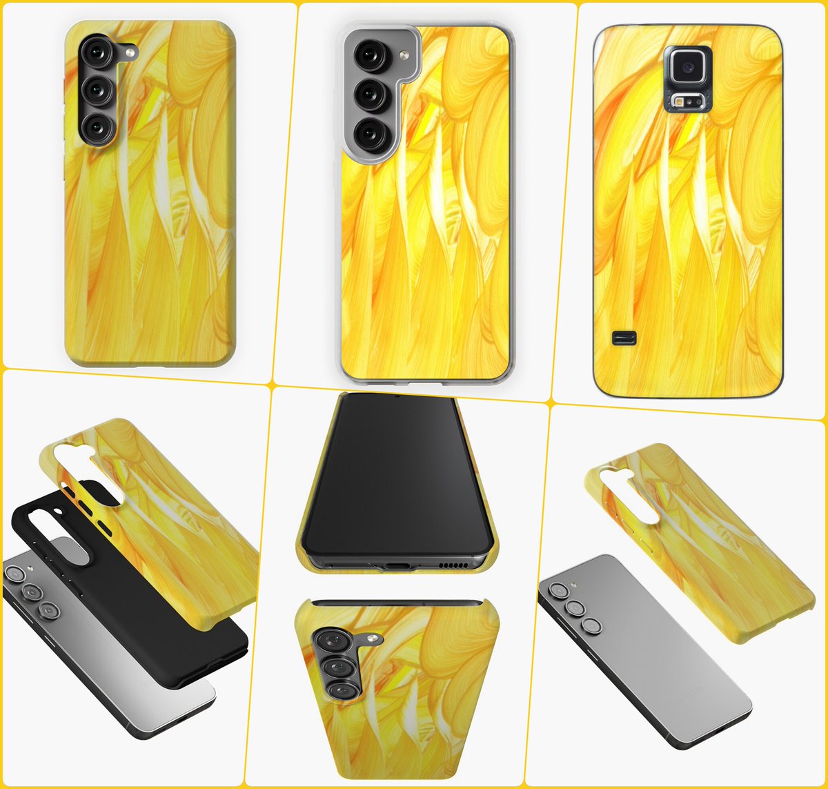Usmu Samsung Galaxy Phone Case~by Art Falaxy~
~Phone Art~
#accessories #art #artfalaxy #galaxy #iPad #iphones #laptop #phones #skins #redbubble #wallets #Samsung #trendy #modern #FindYourThing

redbubble.com/i/samsung-case…
COLLECTION: redbubble.com/shop/ap/322074…