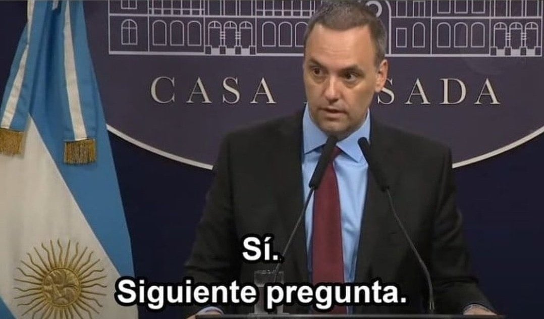 Moira (@kicocrea) on Twitter photo 