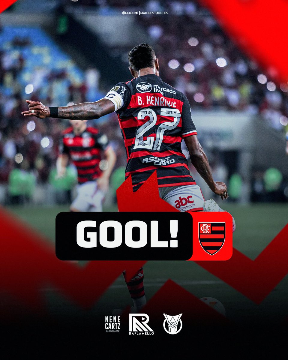 GOOOOOOOOOOOOOOOOOOOOOOOOOOOOOOOOOOOOOOOOOOOOOOOOOOOOOOOOOOOOOOOOOOOOOOOOOOOLLLLLLLLLLLLLLLLL!!!!! É DO MENGÃO!!! BRUUUUUNO HENRIQUEEEEEE!!!!!