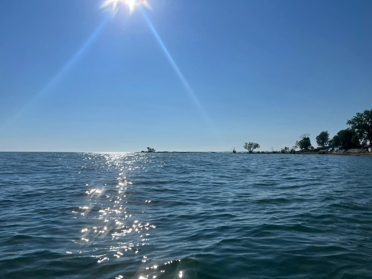 #travel #Toronto #Canada #brave people enjoy the world first☀️🙈