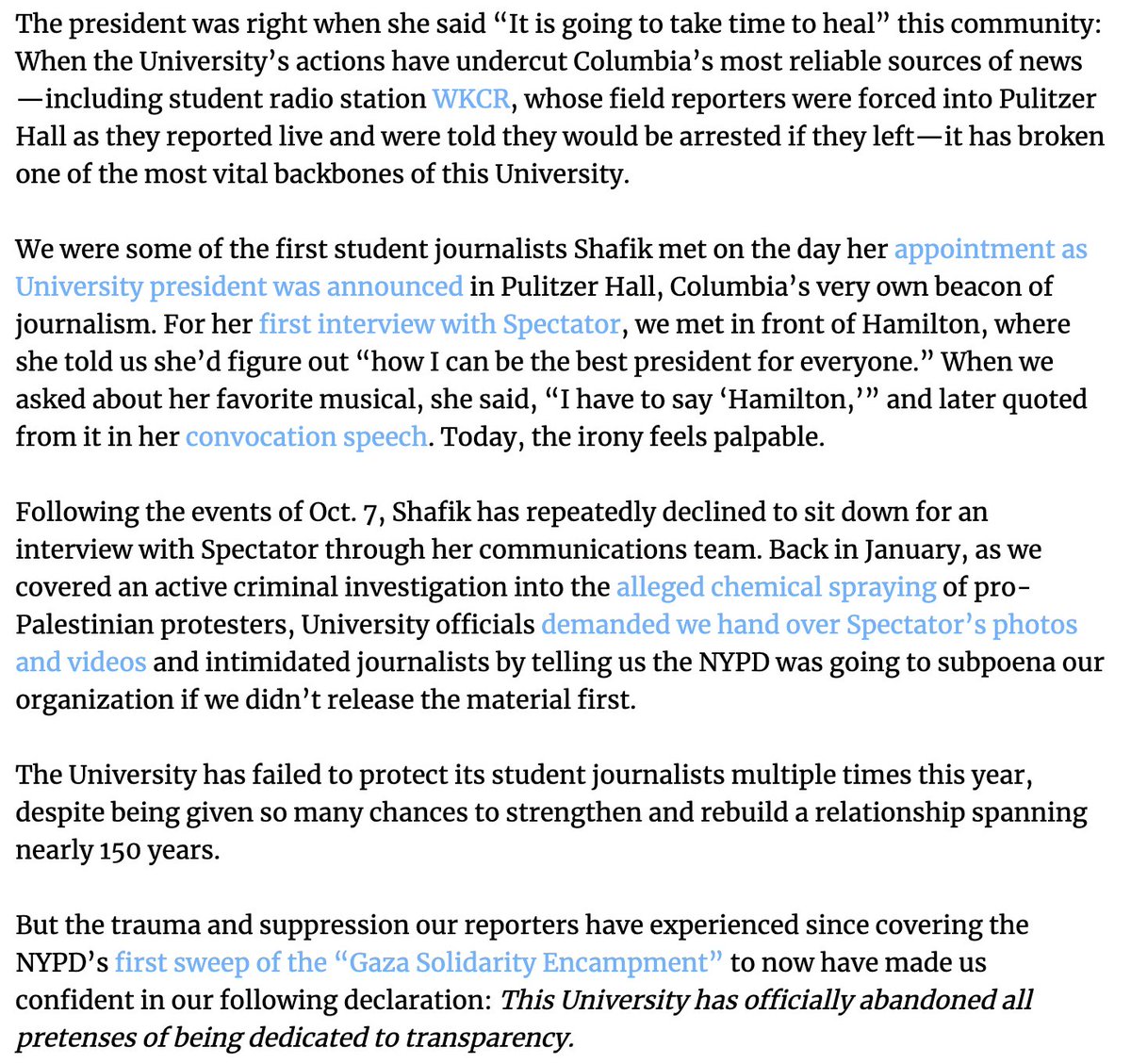 Irie Sentner tweet media