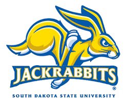 Maryn Franken (@marynfranken) on Twitter photo Super excited and blessed to receive an offer from <a href="/Coach_AJ/">Aaron Johnston</a> and the <a href="/GoJacksWBB/">Jackrabbit WBB</a> Super excited and blessed to receive an offer from <a href="/Coach_AJ/">Aaron Johnston</a> and the <a href="/GoJacksWBB/">Jackrabbit WBB</a>