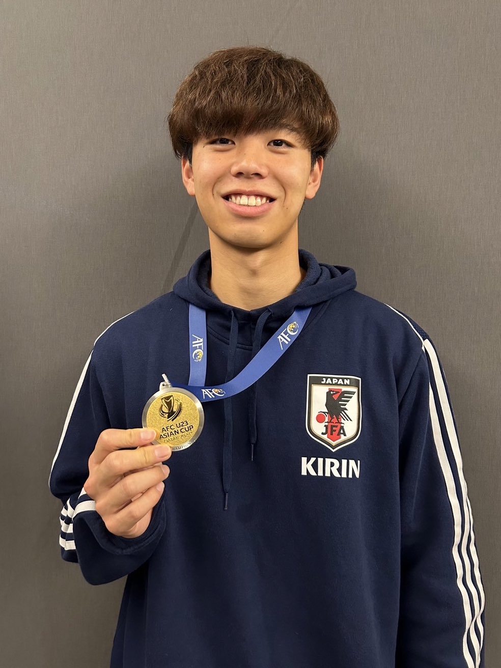 川崎フロンターレ on X: 川崎フロンターレ on X: