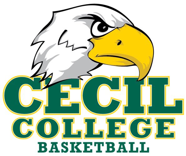 Marcus Smothers (@msmothers25) on Twitter photo Blessed to Receive an offer from Cecil College💚💛!! <a href="/georgejenkinsHS/">George W. Jenkins High School</a> <a href="/coach_edurham/">Ed Durham</a> <a href="/Cecil_Bball/">Cecil College Men's Basketball</a> #goseahawks Blessed to Receive an offer from Cecil College💚💛!! <a href="/georgejenkinsHS/">George W. Jenkins High School</a> <a href="/coach_edurham/">Ed Durham</a> <a href="/Cecil_Bball/">Cecil College Men's Basketball</a> #goseahawks