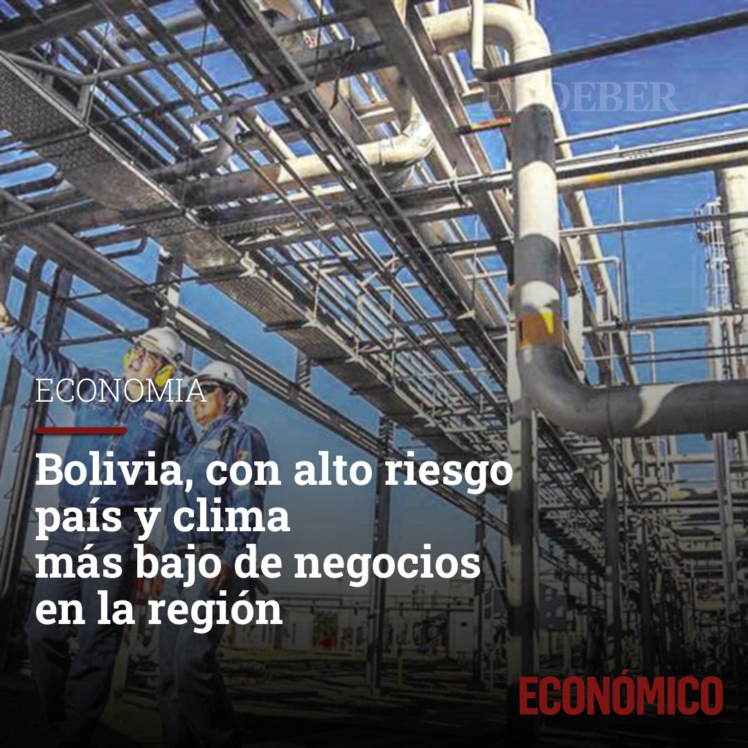 @FLACMA_ @PicaLema @oficial_amb @AsuntosDelSur @RdAdova @jorgedulon @kelvincruzrd @ArredondoSergio @UCLG_Saiz @uclg_org @FAM_Bolivia1 @ACOBOLoficial @fedomurd @FENAMM @UNGL_CR @AChMChile La crisis económica boliviana es por culpa del modelo SOCIALISTA que fracasó completamente.
El Socialismo destruyó a Bolivia. Sus autores: Evo, Arce, linera y Choquehuanca. 

.@luisanayars @Chichisiles @BrankoSCZ @hermanntertsch