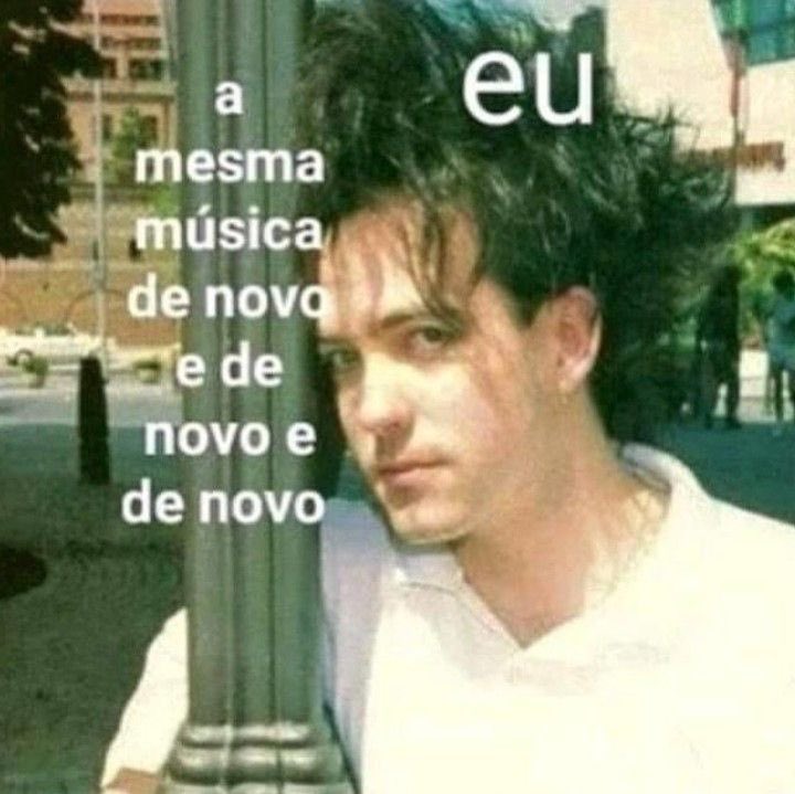 memes da vida (@memesdasuavida) on Twitter photo 