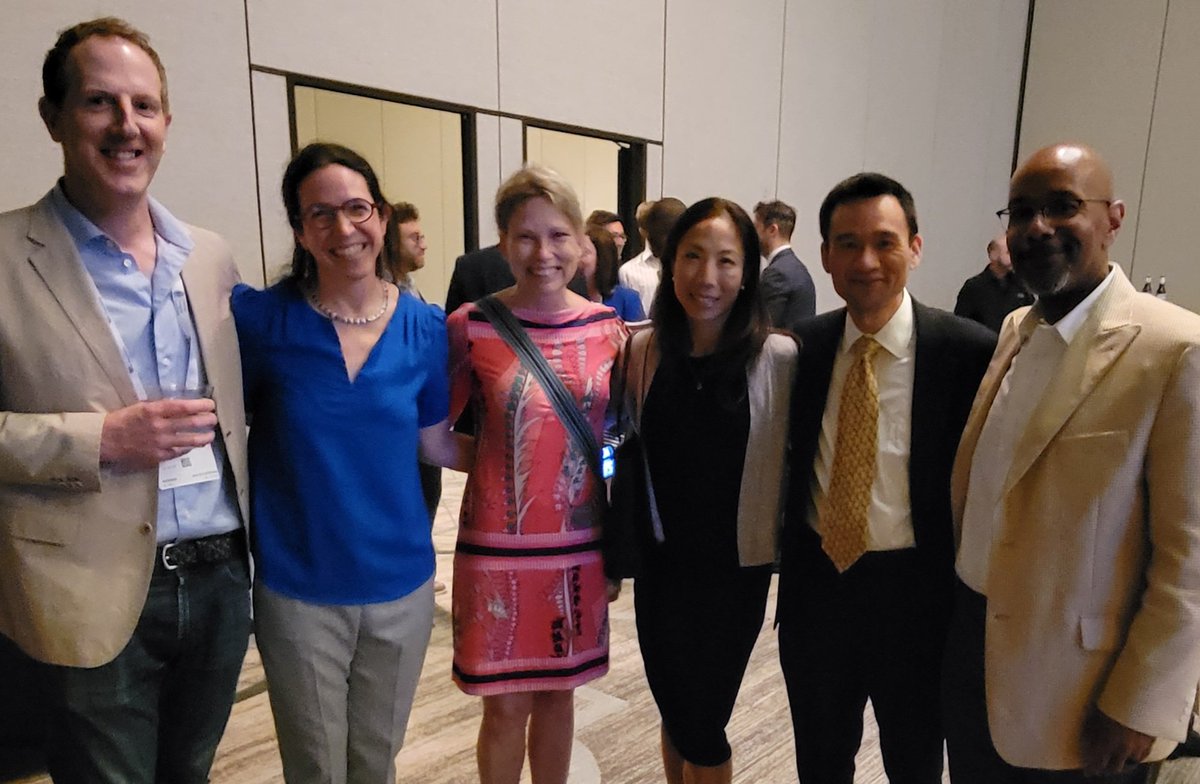 "Remember that life's most valuable antiques are dear old friends."
<a href="/UrologyMSK/">UrologyMSK</a> <a href="/doreenchungMD/">Doreen E. Chung</a> <a href="/LonestarUroDoc/">Jennifer Taylor, MD</a> <a href="/drgotto/">Geoffrey Gotto, MD, MPH, FRCSC</a>