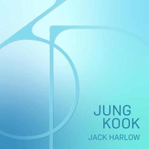 🚨 This hour's TOP requested song goes to #JungKook #JackHarlow #3D and it’s #NowPlaying for you on #TrendingNowSatNite!! 🔥🔥

📻 Listen live exclusively on y100michiana.com from 7pm-12am ET!