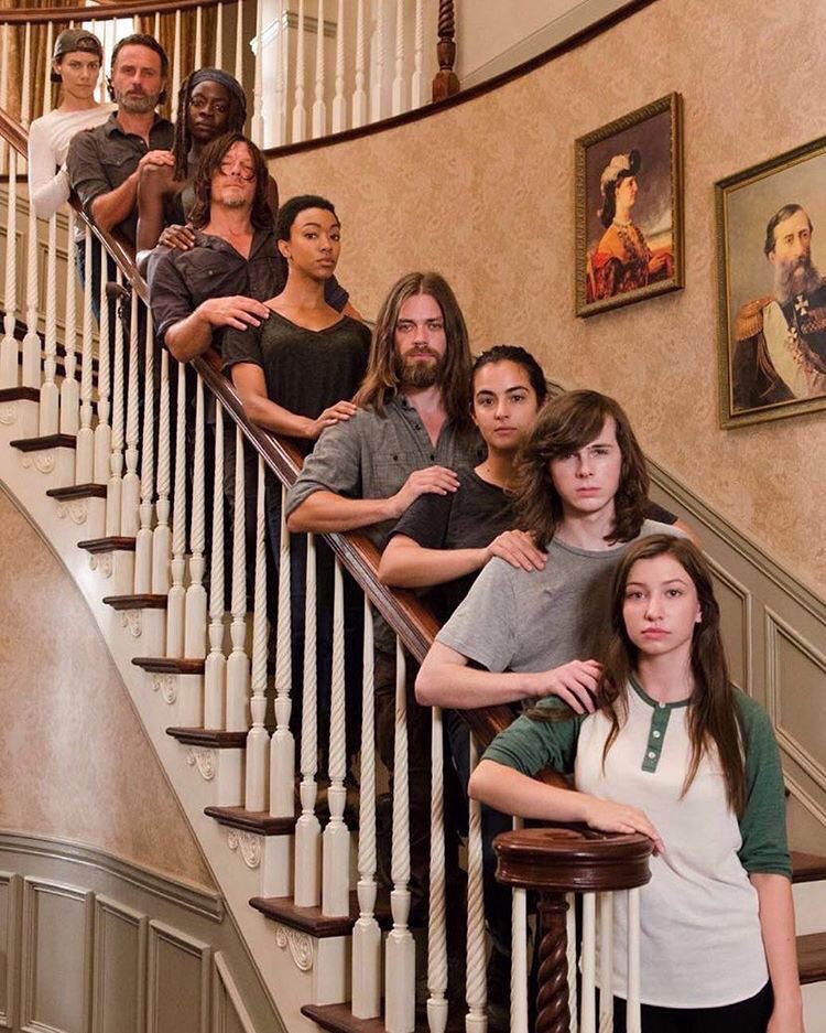 GrimesXGurira's tweet photo. they went off with this ngl https://t.co/27j5g7wIar