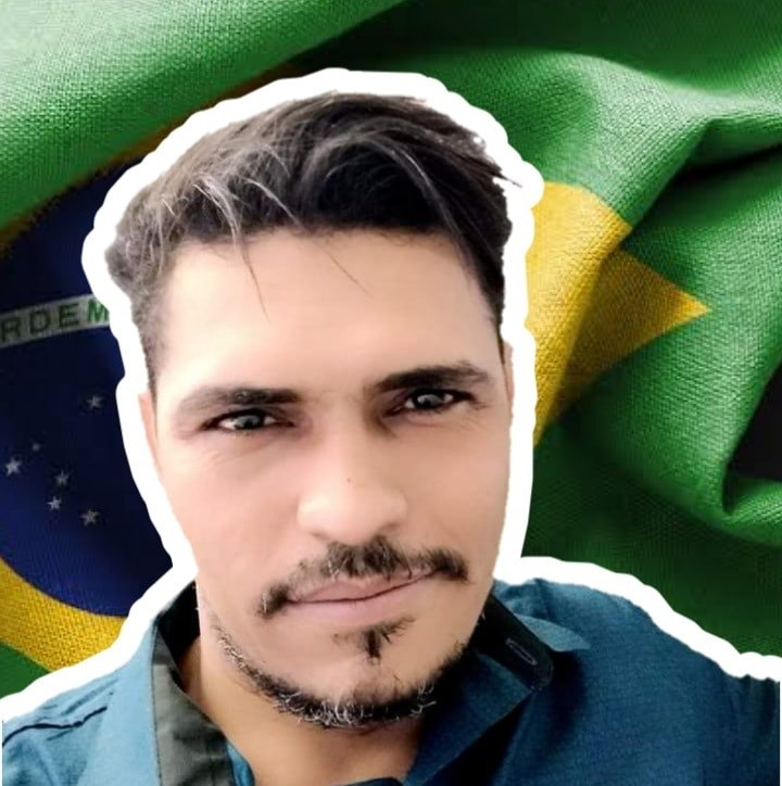 O Bolsominion que Habita em mim, deseja boa noite ao Bolsominion que Habita em você. Nossa bandeira jamais será vermelha! 🇧🇷