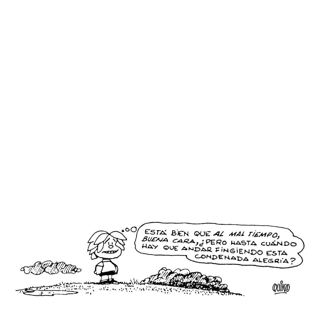 Mafalda (@MafaldaQuotes) on Twitter photo 2024-05-04 23:25:53