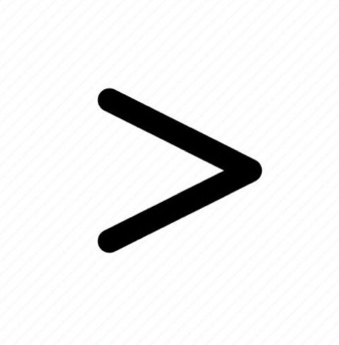 Wizard11KAI's tweet image. Uncomfortable conversations…