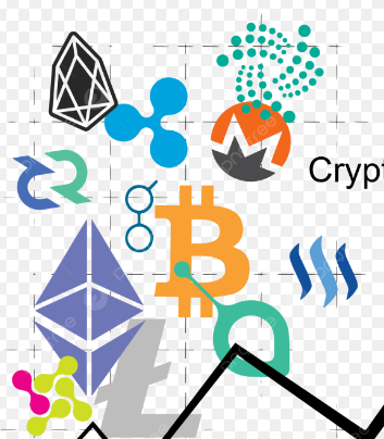 NanodaLab's tweet photo. #BTC $BTC #JASMY $JASMY #XRP #SHIB #TRX #ドル #ETH #AVAX #SOL #BNB #MATIC #FIL #SUI #UNI #MANTA #BONK #DOGE #DOT #WIF #MUBI #PYHT #XDC #IOST #エルフトークン #ビットコイン
#XLM #NEM #LINK #XYM #BCH #仮想通貨 #CRYPTO
#100倍 #ENJ #CHZ #BAT #ASTR #DEP #DEPP
みんな冗談抜きで急ぐんだ。 仮想通貨BTCに 連れ高するアルトコインの中でも とくに とある銘柄で 前回の半減期後 数か月で100倍になった時と 全く同じ急騰シグナルが出現した… ほぼ間違いなく #BTC📷 に負けない上昇を見せるはずだ フォロー いいね リプが多ければ今後フォロワーにだけ銘柄を公開する #Bitcoin📷 過去にここまで数字を当ててきた私が選別した銘柄だ。まず外す事はない。ガチでフォロワー イイネ リプ が増えれば秘蔵にしてきた銘柄を公開&ガチチャーティングする!