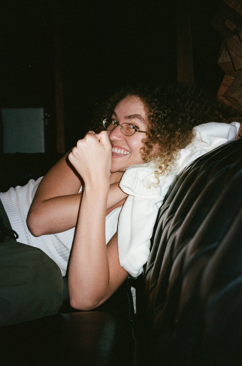 🙂
