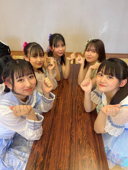 野乃あいみのTwitter画像59