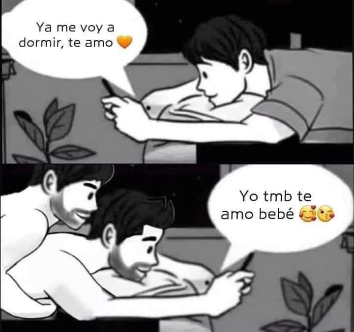 seattleverna's tweet photo. Lamentablemente así es hoy día lo vivi https://t.co/f8bXx3naDG