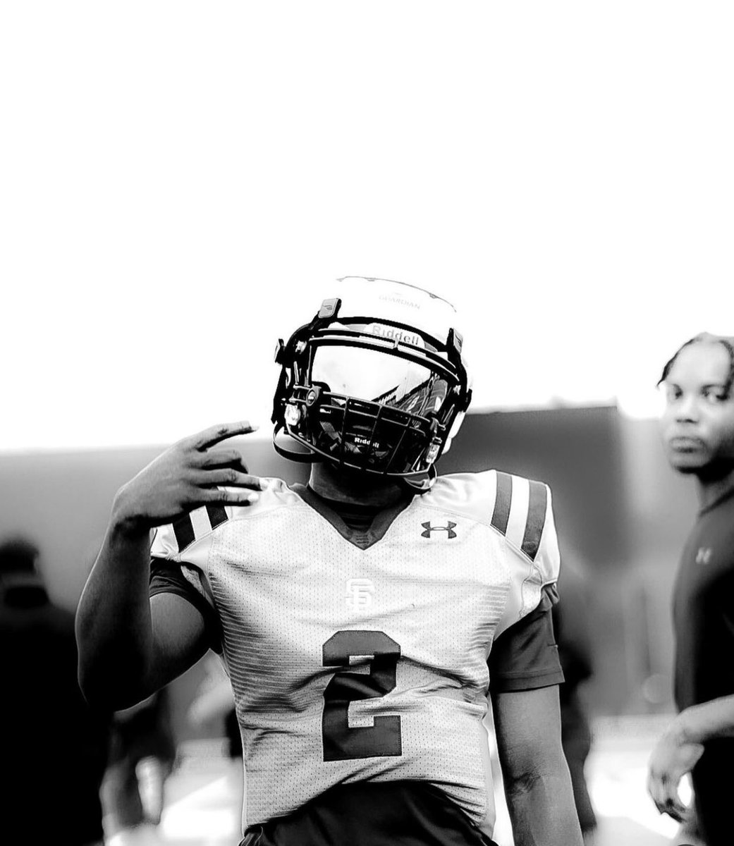 TristanSabb's tweet image. Head down and work. 🎯⏳#SpringBall #FallSeasonLoading #SFA #QB #TheGeneral