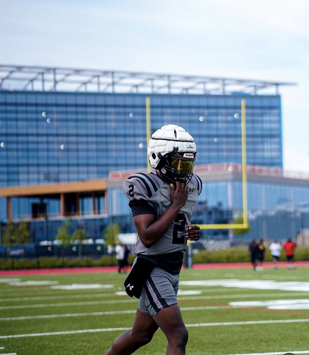 TristanSabb's tweet image. Head down and work. 🎯⏳#SpringBall #FallSeasonLoading #SFA #QB #TheGeneral