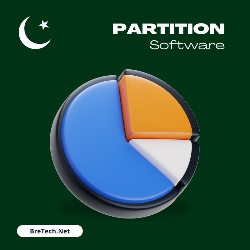🖥️ Manage and organize your hard drive efficiently with our Partition tools. Create, resize, and merge partitions as needed! 💾

🛒 Start Shopping Now! rfr.bz/tlaoiki

#BreTechNet #PartitionManagement #DiskUtility #SystemOptimization #TechTools