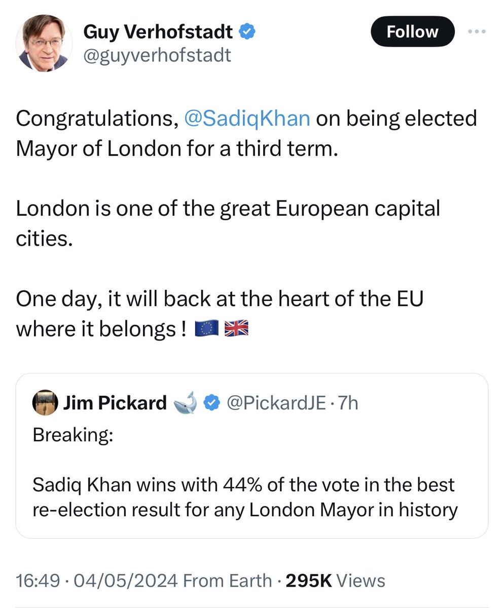 Nick Dixon tweet media