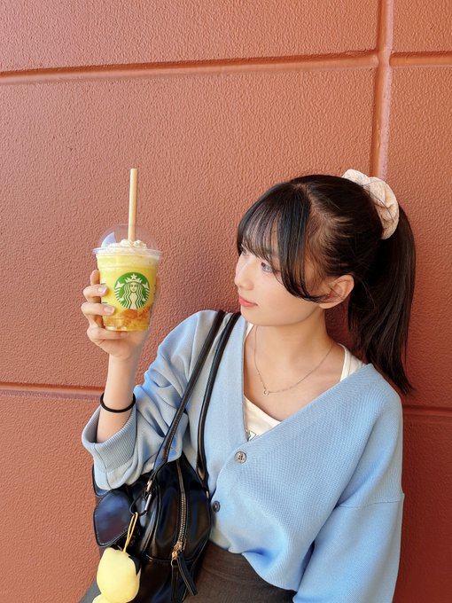 Twitterのコスプレ画像26