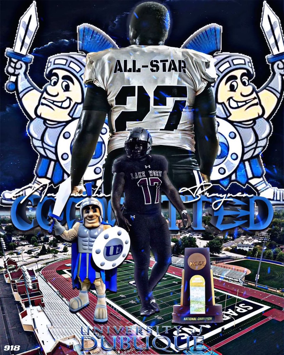 100% committed thank you to all the coaches that give me a opportunity <a href="/Coach_DDettloff/">Coach Dettloff</a> <a href="/CoachCrabel/">Ryan Crabel</a> <a href="/MilesHookstead/">Miles Hookstead</a> <a href="/CoachEdwardsJ/">Jordan Edwards</a> <a href="/CoachShep3/">Mitch Shepherd</a> <a href="/coachmaiuri/">Ryan Maiuri</a> <a href="/Coachrobnichols/">Robert Nichols</a> <a href="/CoachLSeymour/">Lucius Seymour</a> <a href="/CoachSmoothA/">Jonathan Adams</a> <a href="/LDubTrojans/">Lake Worth Trojans (FL)</a> <a href="/LakeWorthFBall/">Lake Worth Trojans Football</a>