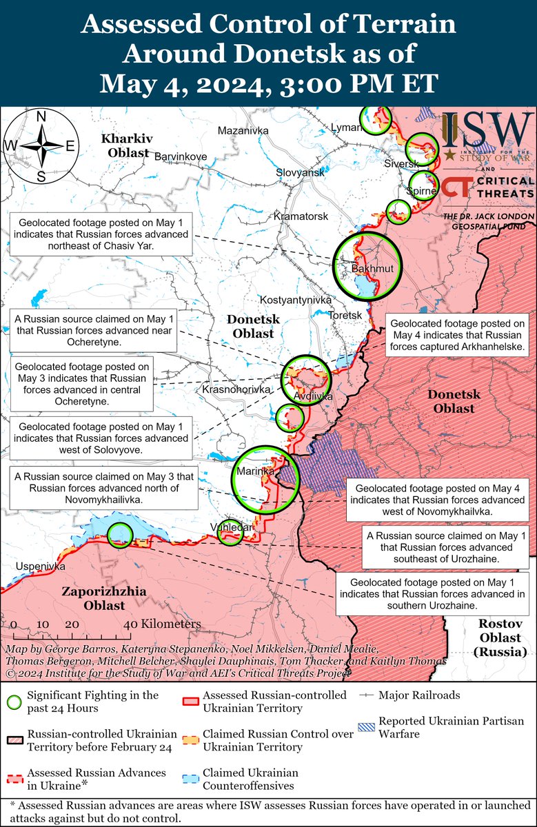 TheStudyofWar tweet picture