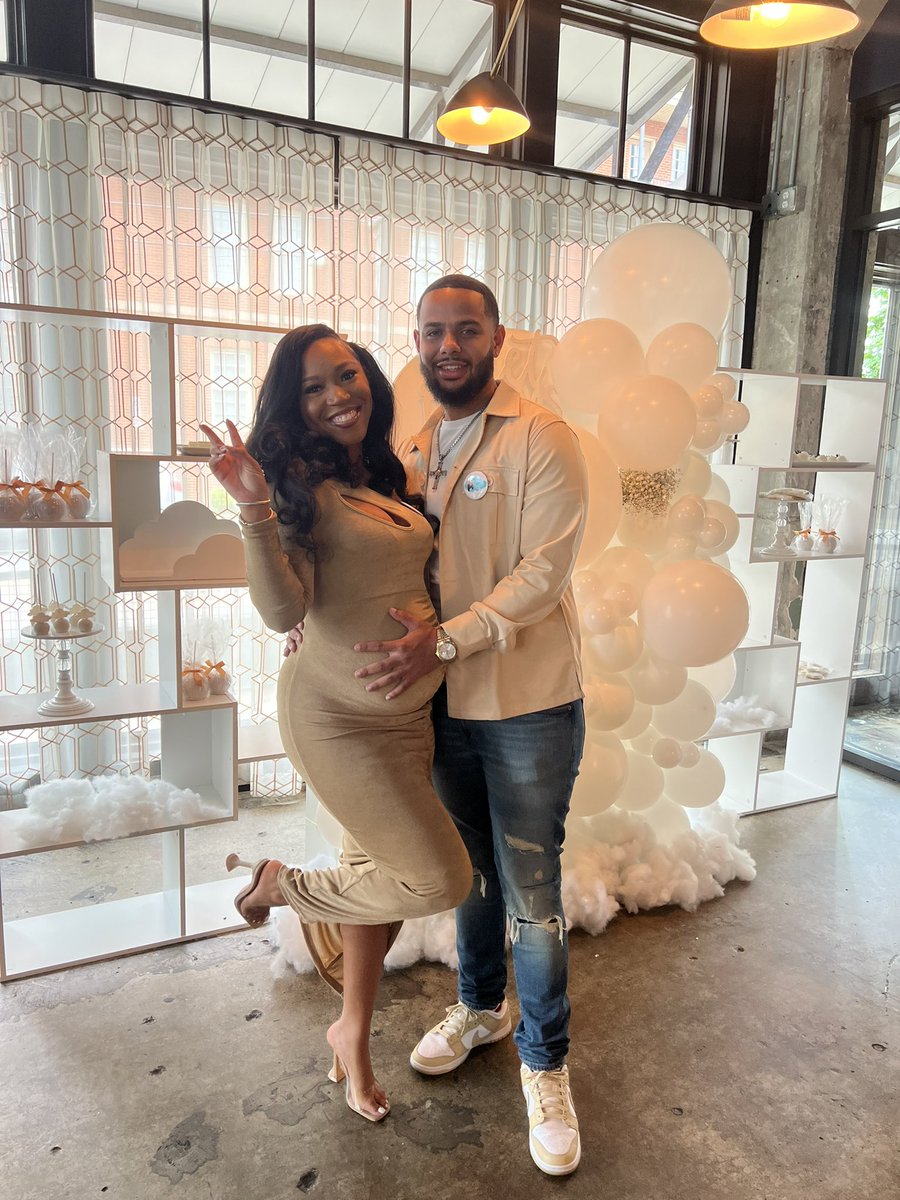 SnoopRubin's tweet image. Boy dad!! 🔥