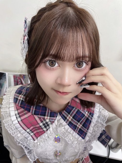 Twitterのコスプレ画像32