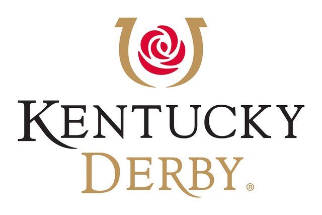 Congrats to trainer Kenny McPeek, a graduate of Tates Creek High School & @universityofky, on his 1st @KentuckyDerby win w/Mystik Dan. The thoroughbred was foaled at McPeek's Magdalena Farm here in Lexington! He also got his 1st Kentucky Oaks win as the trainer for Thorpedo Anna.