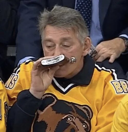 PeteMarinoo's tweet photo. Alright let’s get this over with https://t.co/8o4UZE05tN
