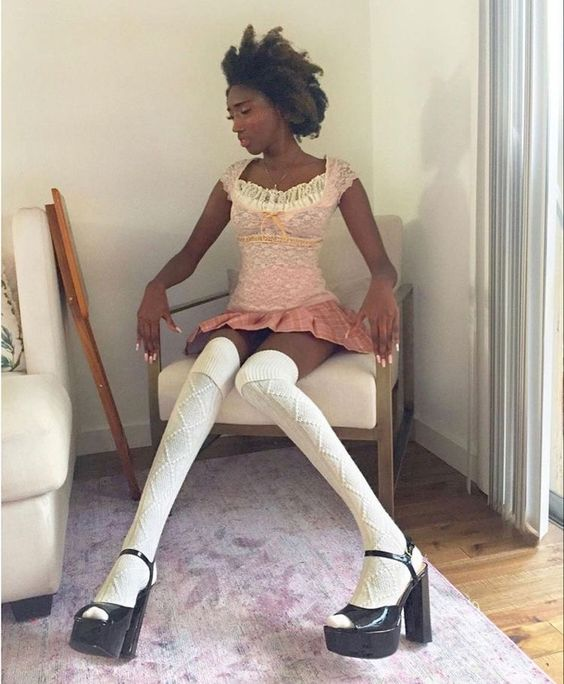 feministeminem's tweet photo. ⊱✿⊰ mb for a soft ballerina ⊱✿⊰
⋆。゚☁︎。⋆。゚☾゚。⋆ remind yourself why its worth it⋆。゚☁︎。⋆。゚☾゚。⋆
‧͙*̩̩͙❆ ͙͛ ˚₊⋆ #edtwt #thinspo #mealspo #edmb #ana #shtwt ₊⋆‧͙*̩̩͙❆ ͙͛ ˚ https://t.co/USzM42SgY2