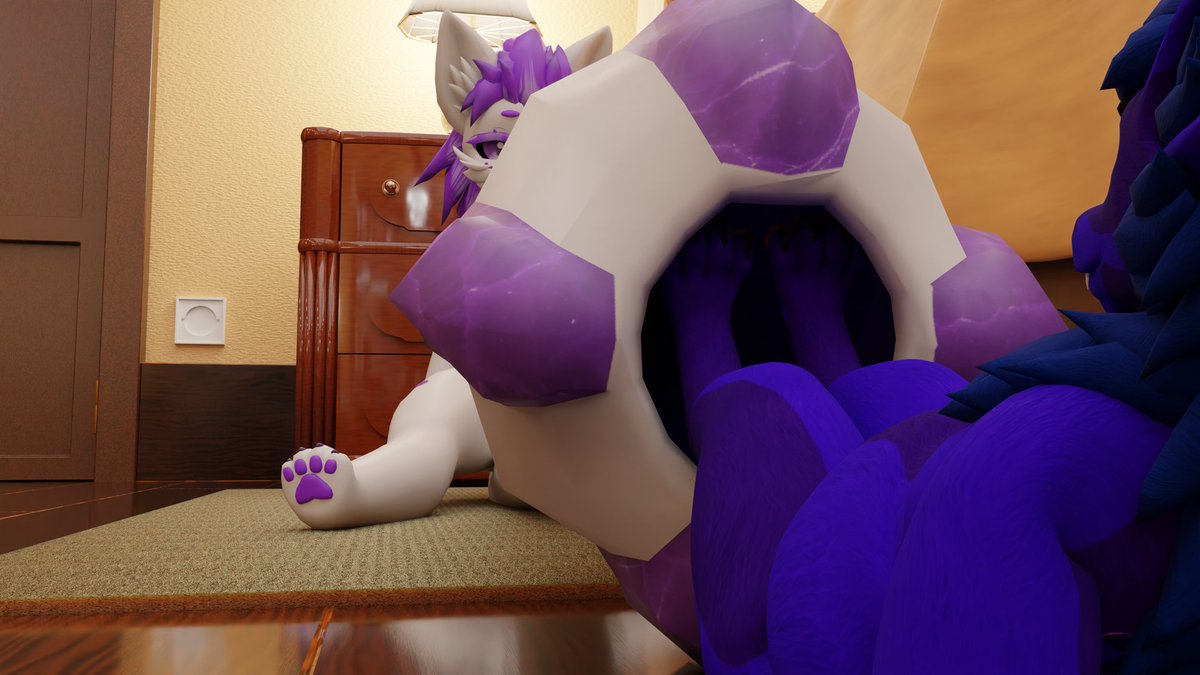 ProfNova tweet media